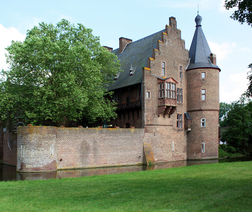 Designmesse Sahnestücke