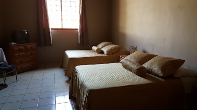 Photos of Ezacasa eventos