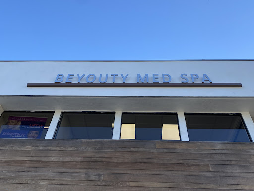 BeYouty Med Spa - Thumbnail