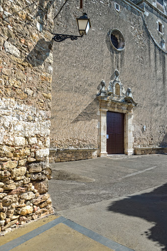 Sant Vicenç de Torrent - Thumbnail