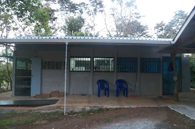 Photos of Finca Sibaeli