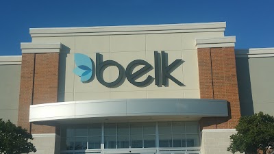 Belk