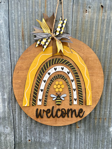 Gather Creative Studio DIY - Thumbnail