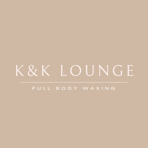 K&K Lounge Gallery - United States