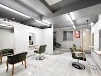 スーツブラザーズ