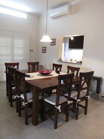 Photos of Furniture Factory Cuyo