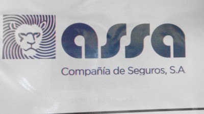 Photos of Assa Insurance Company Costa Rica