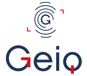 Photo n°1 de GEIQ Industries Nord Franche-Comté à Exincourt (Agence de recrutement)