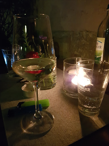 angerWein - Visual