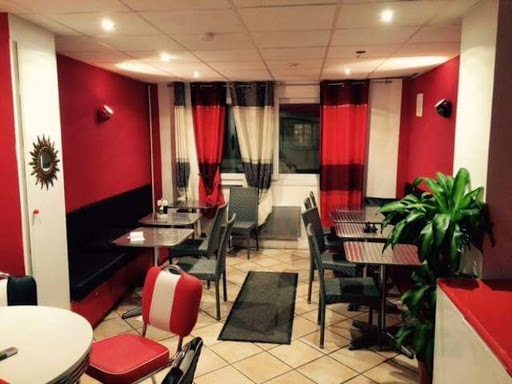 Photo 8 - Le Kif Kebab