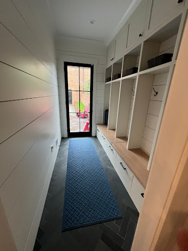 SMART CLEANING - House cleaning/ Office cleaning