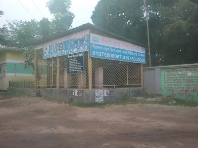Photos of Any Petrol Pump