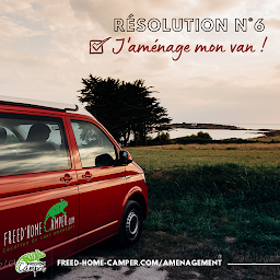 Photo n°23 de FREEDOM CAMPER - TOULOUSE à Toulouse (Agence de location de véhicules de loisirs)