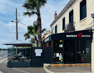 Photo n°24 de Bistrot Rouge à Pessac (Restaurant de tapas)