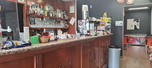 Il Sogno Cafe