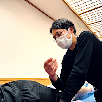 Next整体KINMAQ 浅草院