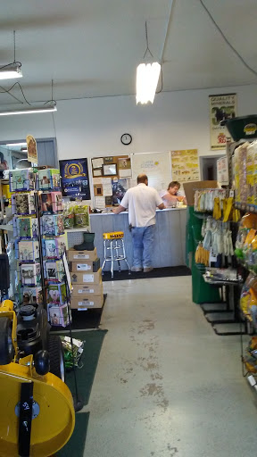 Superior Farm Supply - Thumbnail