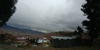 Photos of Casa Unica