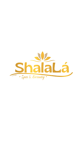 ShalaLa Cancun