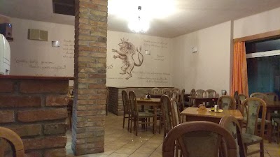 Photos of Roadhouse Czech Lion