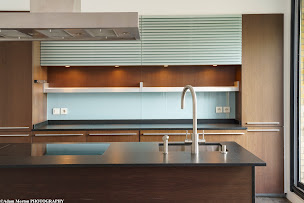 Photo n°40 de Guerrazzi Marika Architecte Dplg à Paris (Expert immobilier)