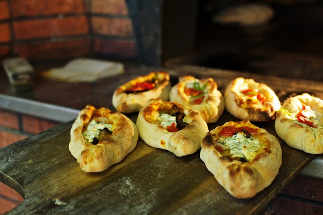Peinirli Ionias