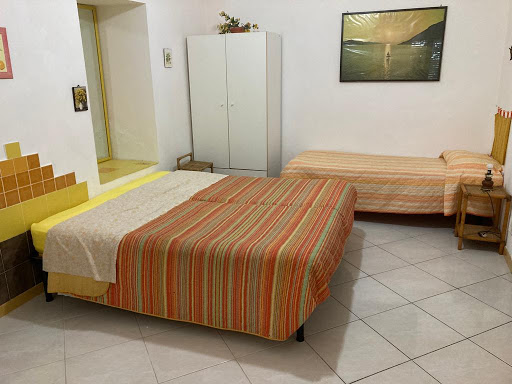 Bed & Breakfast 5 Di Spade - Thumbnail