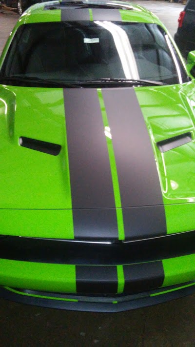 Photos of Tyler Chrysler Dodge Jeep RAM
