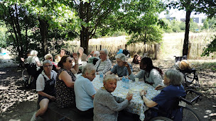 Photo n°15 de Ehpad Korian Bois Robillard à Nantes (Soins aux personnes âgées)