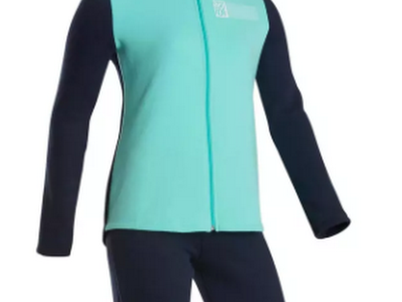 Foto 153 di Decathlon Lepe