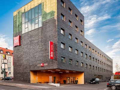 Photos of ibis Hotel Fulda City