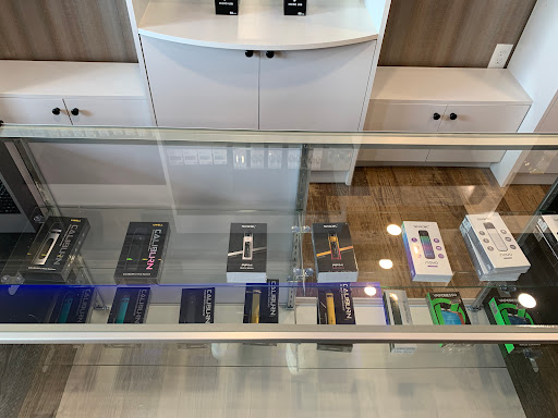 Vape Co Hampton - Thumbnail