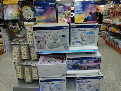 Photos of Mogahwi Stationery & Office Equipment
