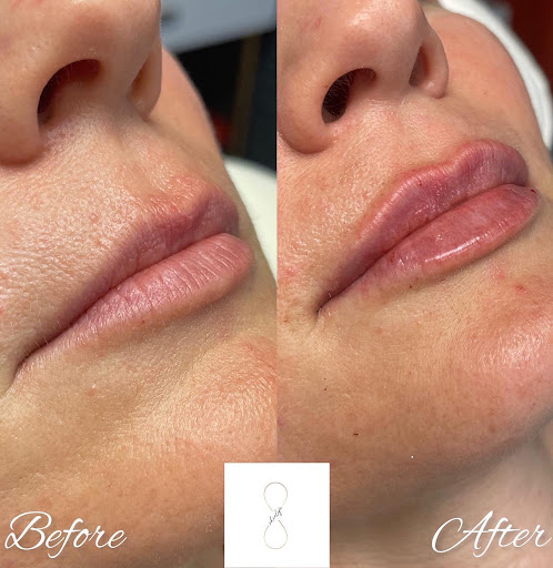 Skin Life Medspa