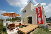 株式会社 日拓ハウジング