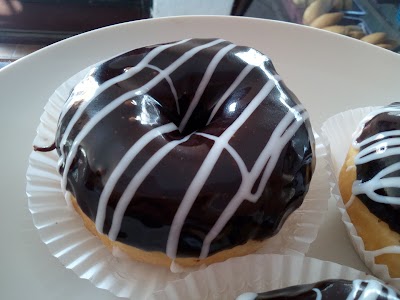 Photos of Panaderia y Pasteleria Belen