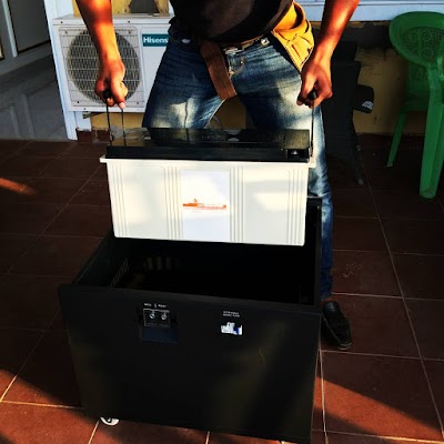 Photos of Bignet