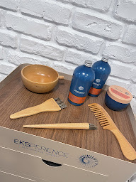 Photo n°18 de Stéphanie B Coiffure à Sèvres (Salon de coiffure)