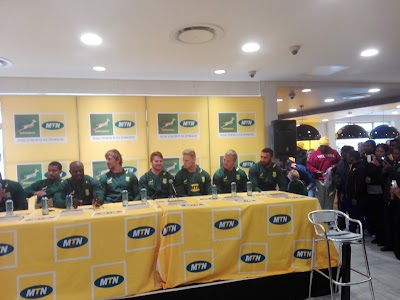 Photos of MTN Store - Port Elizabeth