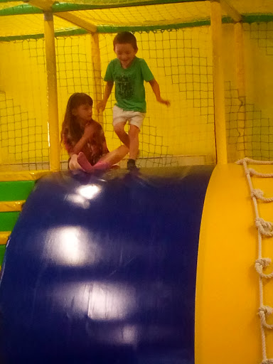 This Boy Gallery