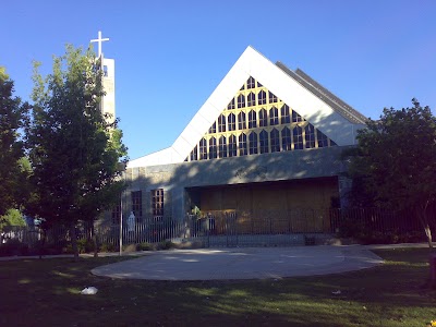 Photos of Parroquia Nuestra Se&ntilde;ora de La Visitaci&oacute;n