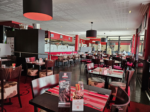 Photo 5 - Restaurant La Boucherie