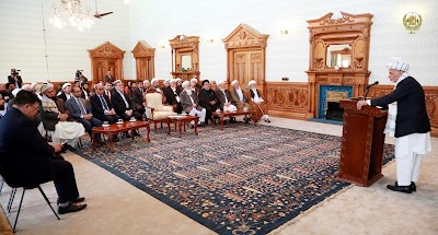 Photos of Arg