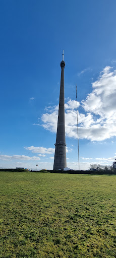 Arqiva - Visual