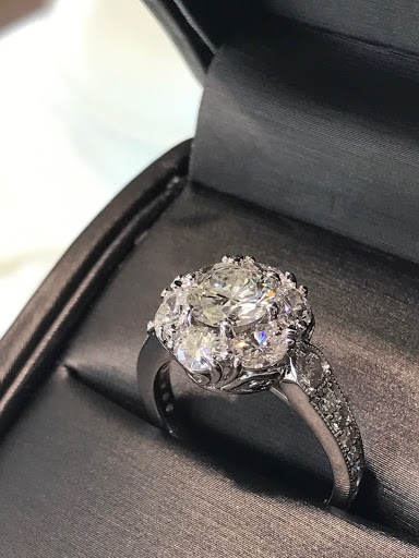 Sanders Jewelers - Thumbnail
