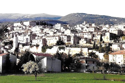 Montefalco