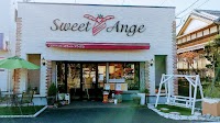 スイートアンジュ