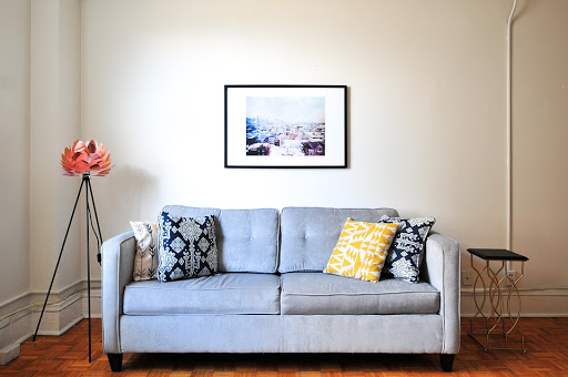Brunel Upholstery