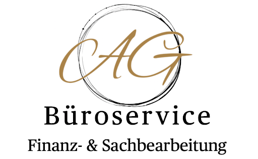AG Büroservice