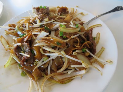 Photos of China City Restaurant
